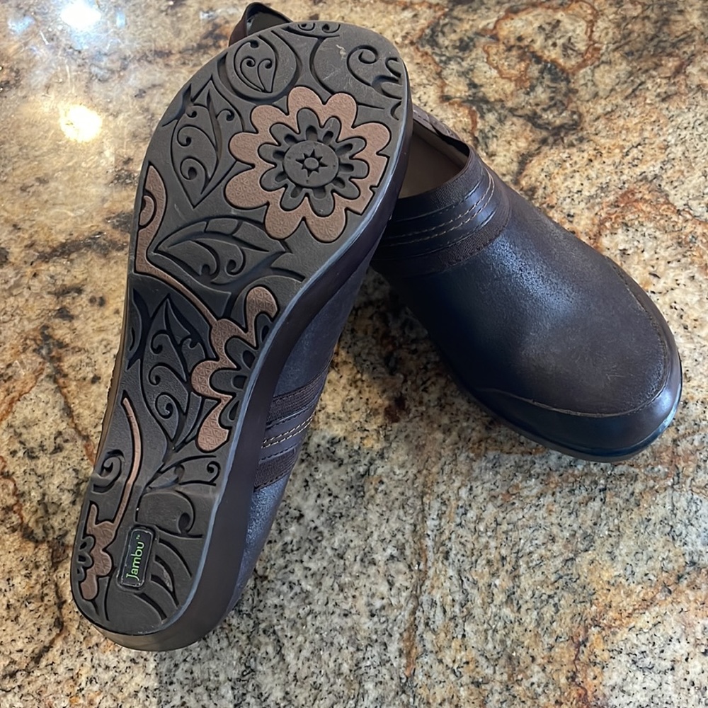 Jambu Clogs - image 3